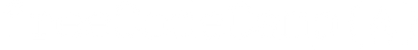 freeCodeCamp.org